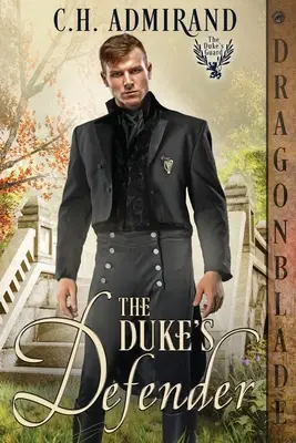 Vojvodov obranca - The Duke's Defender