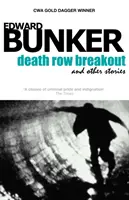 Príbehy o prelomení smrti - Death Row Breakout Stories