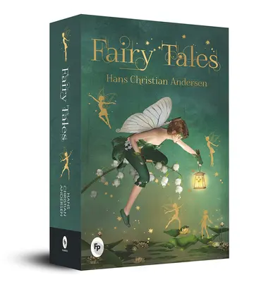 Rozprávky - Fairy Tales