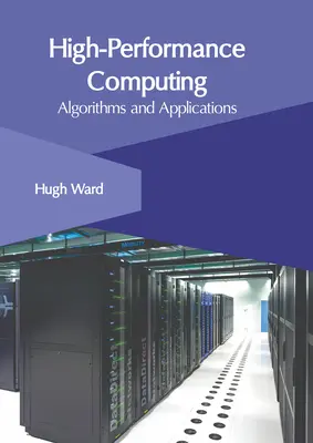 Vysokovýkonná výpočtová technika: Algoritmy a aplikácie - High-Performance Computing: Algorithms and Applications