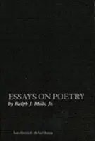 Eseje o poézii - Essays on Poetry