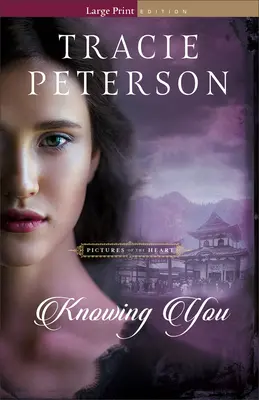 Poznávanie vás - Knowing You