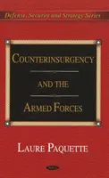 Boj proti povstaniu a ozbrojené sily - Counterinsurgency & the Armed Forces