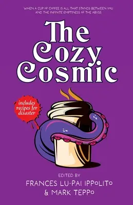 Útulný kozmický - The Cozy Cosmic