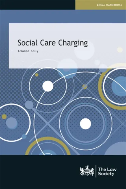 Spoplatnenie sociálnej starostlivosti - Social Care Charging