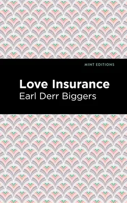 Poistenie lásky - Love Insurance