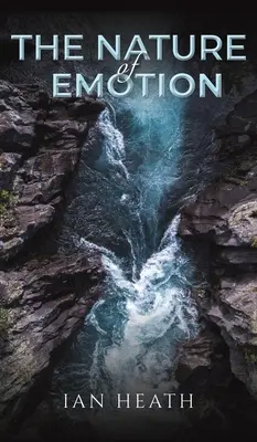 Povaha emócií - The Nature of Emotion