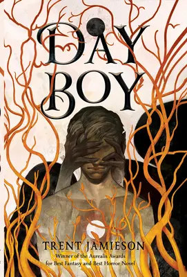 Denný chlapec - Day Boy