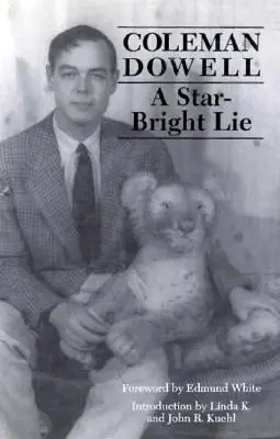 Hviezdne jasná lož - Star-Bright Lie