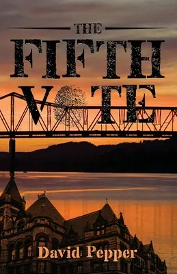 Piaty hlas - The Fifth Vote