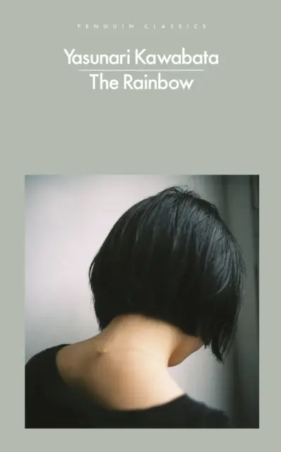 Dúha - Rainbow