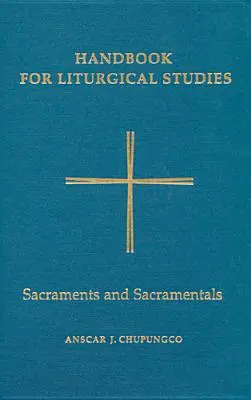 Sviatosti a sviatosti - Sacraments and Sacramentals