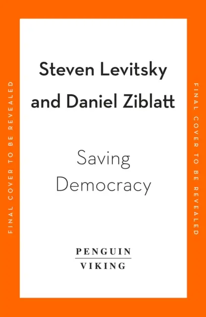 Tyrania menšiny - Ako zvrátiť autoritársky obrat a vytvoriť demokraciu pre všetkých - Tyranny of the Minority - How to Reverse an Authoritarian Turn, and Forge a Democracy for All