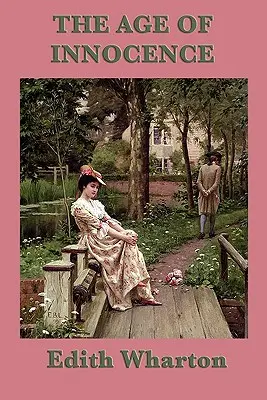 Vek nevinnosti - The Age of Innocence