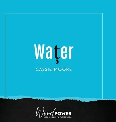 Voda - Water