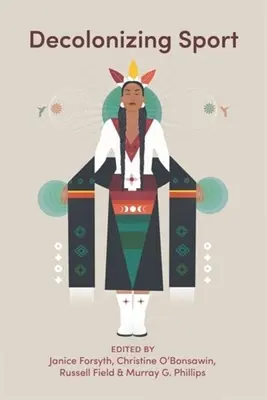Dekolonizácia športu - Decolonizing Sport