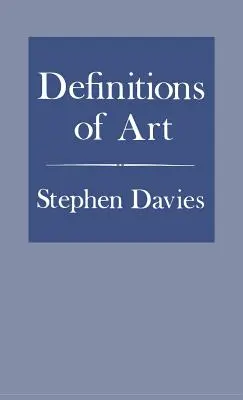 Definície umenia: (Životné) štýly Lou Andreas-Salomovej - Definitions of Art: The (Life)Styles of Lou Andreas-Salom