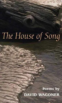 Dom piesní: Básne - The House of Song: Poems