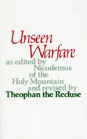 Neviditeľná vojna - Unseen Warfare