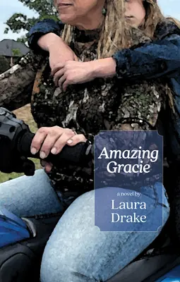 Úžasná Gracie - Amazing Gracie