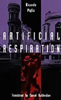 Umelé dýchanie - Artificial Respiration