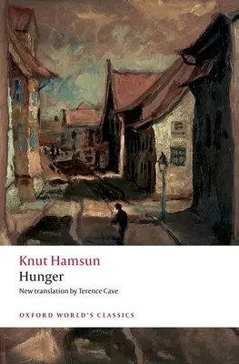 Hlad - Hunger