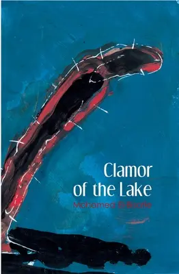 Clamour of the Lake - Clamor of the Lake