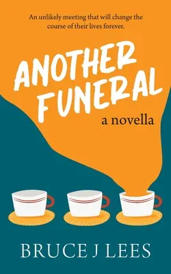 Ďalší pohreb - Another Funeral