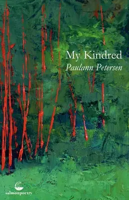Moji príbuzní - My Kindred