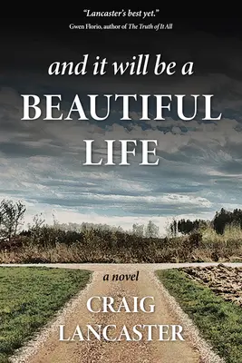 A bude to krásny život - And It Will Be a Beautiful Life