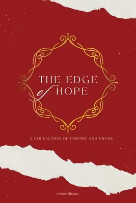 Hrana nádeje - The Edge of Hope