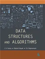 Dátové štruktúry a algoritmy - Data Structures and Algorithms