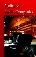 Audity verejných spoločností - Audits of Public Companies