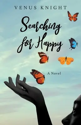 Hľadanie šťastia - Searching for Happy