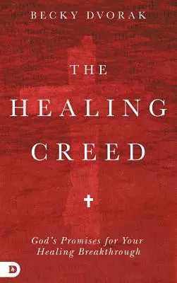 Liečivé vyznanie viery - The Healing Creed