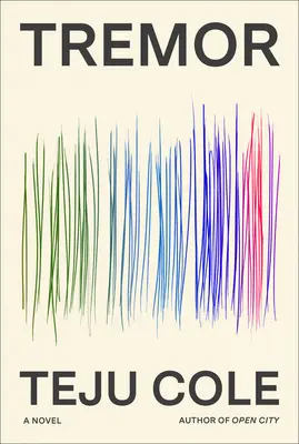 Tréma - Tremor