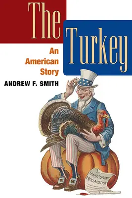 Kuracie mäso: Americký príbeh - The Turkey: An American Story