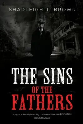 Hriechy otcov - The Sins of the Fathers