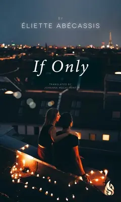 Ak len - If Only