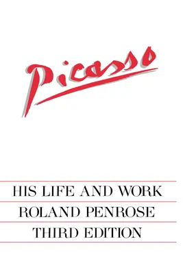 Picasso: jeho život a dielo - Picasso: His Life and Work
