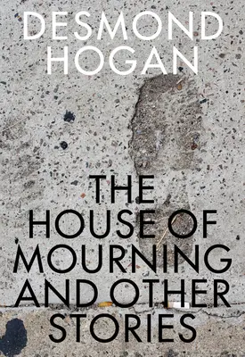 Dom smútku a iné príbehy - The House of Mourning and Other Stories