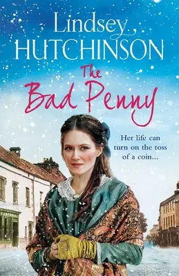 Zlý peniaz - The Bad Penny