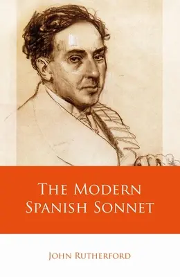 Moderný španielsky sonet - The Modern Spanish Sonnet