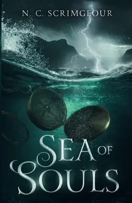 More duší - Sea of Souls