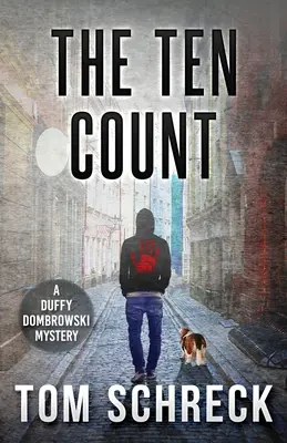Desať počtov - The Ten Count