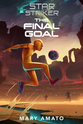 Konečný cieľ - The Final Goal