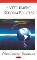 Proces reformy nárokov - skúsenosti iných krajín - Entitlement Reform Process - Other Countries' Experiences