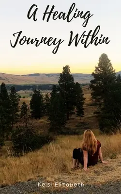 Liečivá cesta do vnútra - A Healing Journey Within