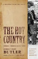 Horúca krajina - Hot Country