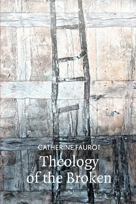 Teológia zlomených - Theology of the Broken